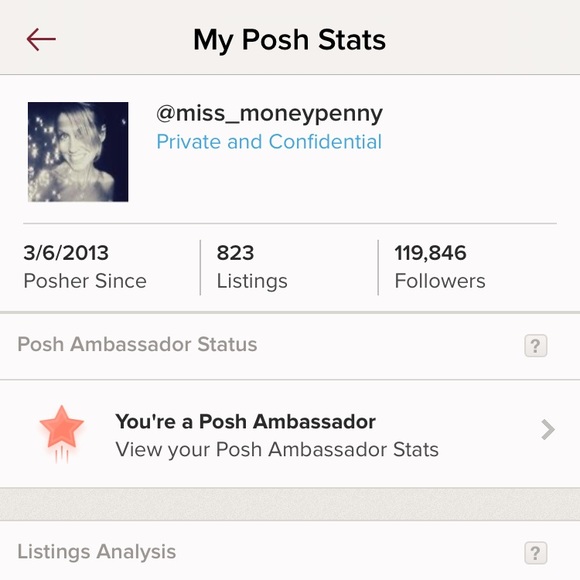 Love it? Make an Offer! TOP RATED SELLER - Picture 3 of 9